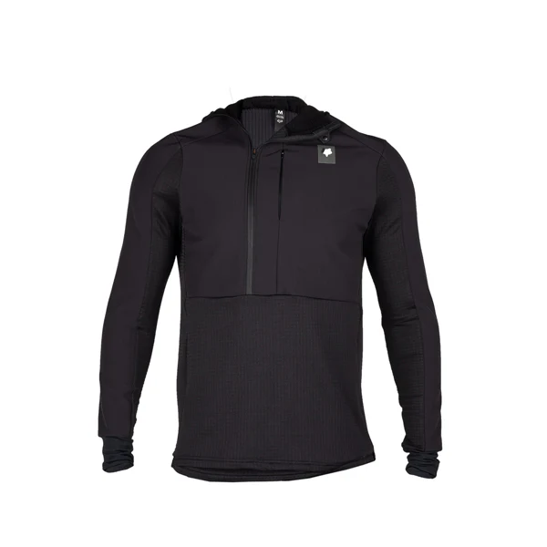 Fox Racing - Defend Thermal Hoodie (MTB) - Image 3