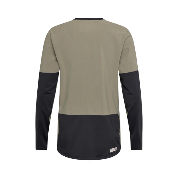 Fox Racing - Defend Thermal Jersey (MTB) - Image 2