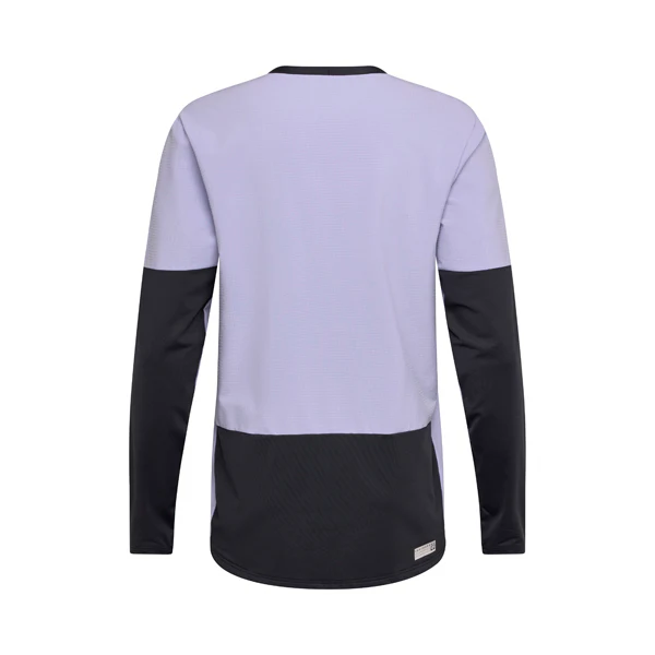 Fox Racing - Defend Thermal Jersey (MTB) - Image 4