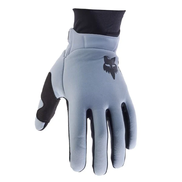 Fox Racing - Defend Thermo Glove - Image 8