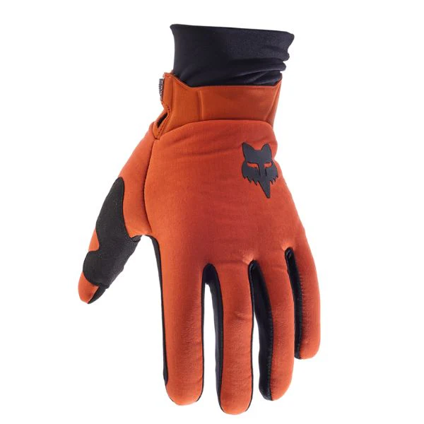 Fox Racing - Defend Thermo Glove (MTB) (Sale) - Image 3