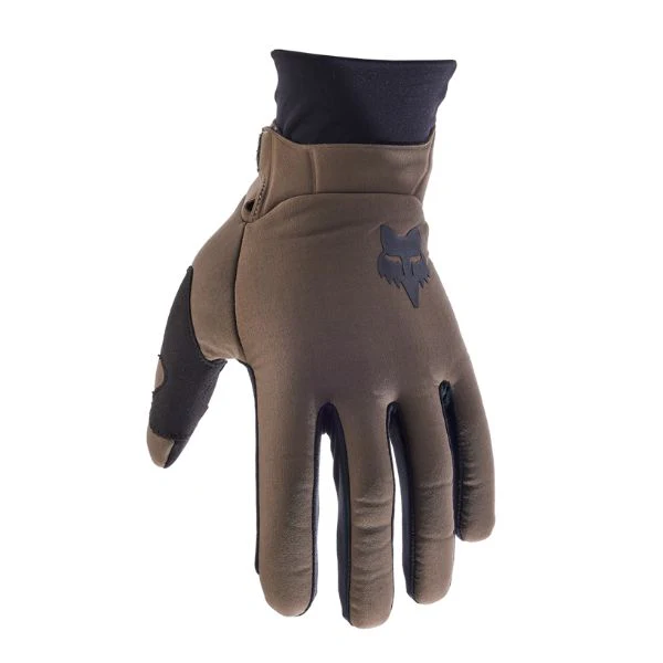 Fox Racing - Defend Thermo Glove (MTB) (Sale) - Image 4