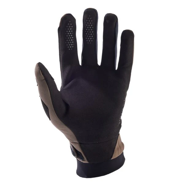 Fox Racing - Defend Thermo Glove (MTB) (Sale) - Image 5