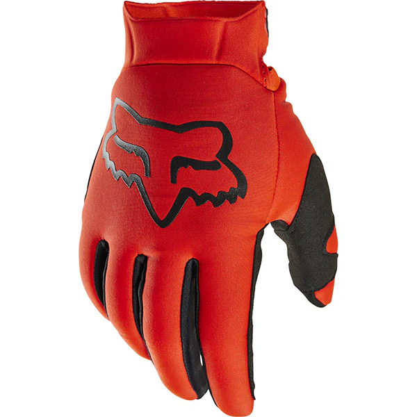 Fox Racing - Defend Thermo Off-Road Gloves - Image 4