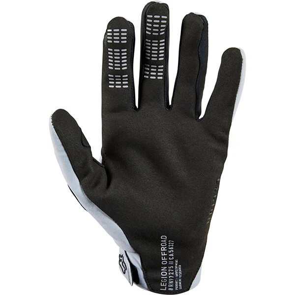 Fox Racing - Defend Thermo Off-Road Gloves - Image 6