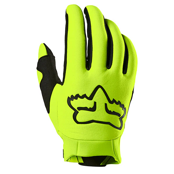 Fox Racing - Defend Thermo Off-Road Gloves - Image 9