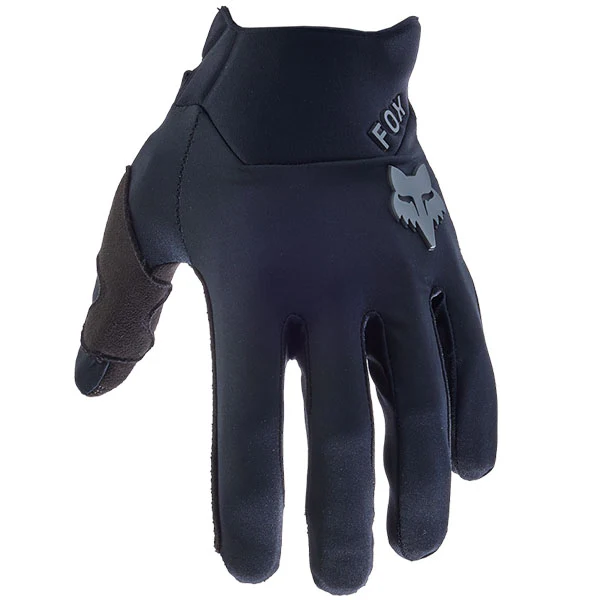 Fox Racing - Defend Wind Offroad Glove - Image 3