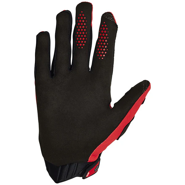 Fox Racing - Defend Wind Offroad Glove - Image 7