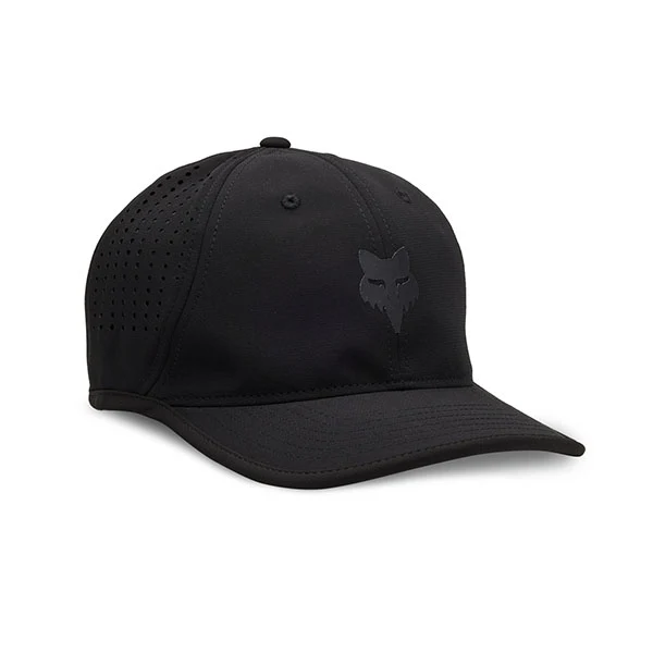 Fox Racing - Delta Hat