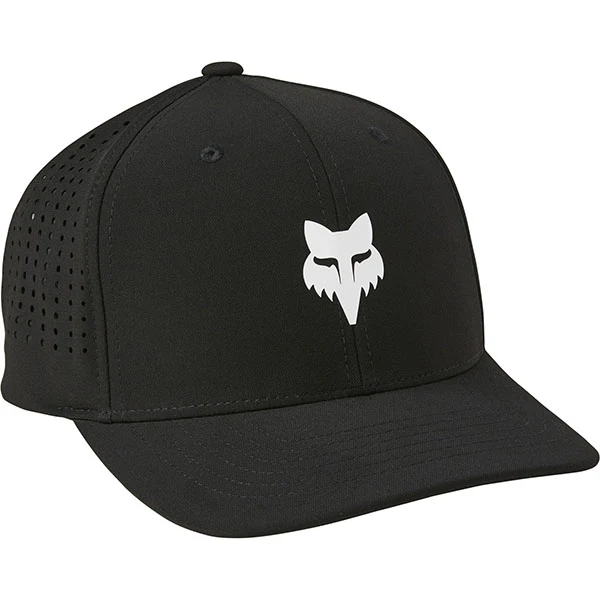 Fox Racing - Delta Hat - Image 3