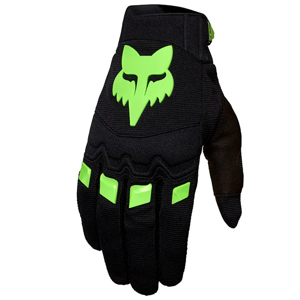 Fox Racing - Dirtpaw Drive Gloves - Image 3