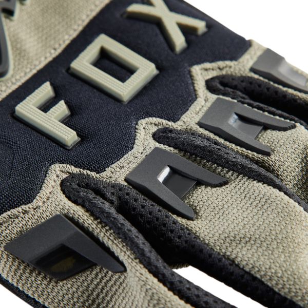 Fox Racing - Dirtpaw Drive Gloves - Image 15