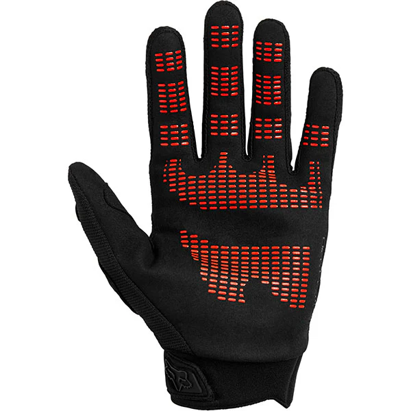 Fox Racing - Dirtpaw Drive Gloves - Image 5