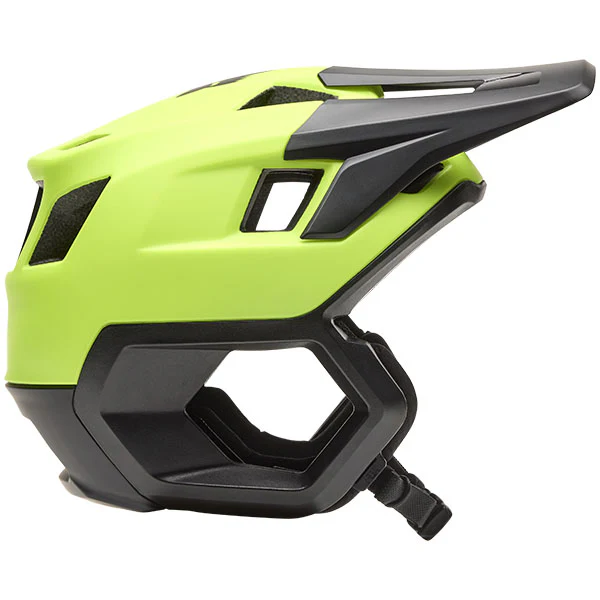 Fox Racing - Dropframe Helmet (MTB) - Image 7