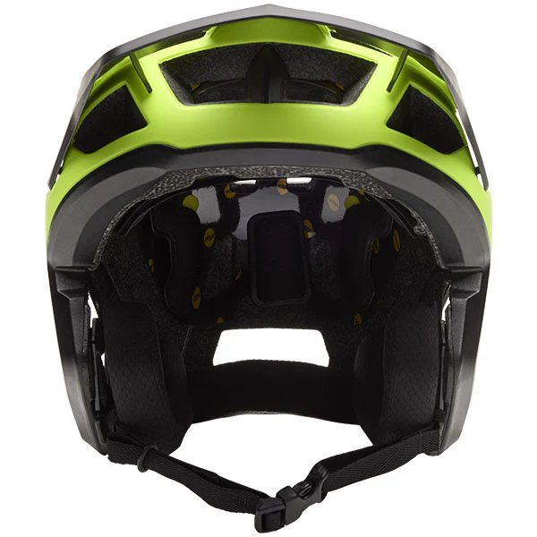 Fox Racing - Dropframe Helmet (MTB) - Image 9