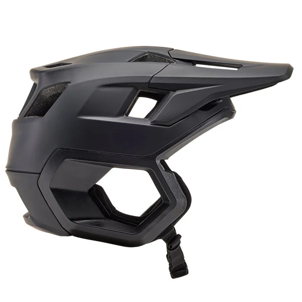 Fox Racing - Dropframe Helmet (MTB) - Image 15