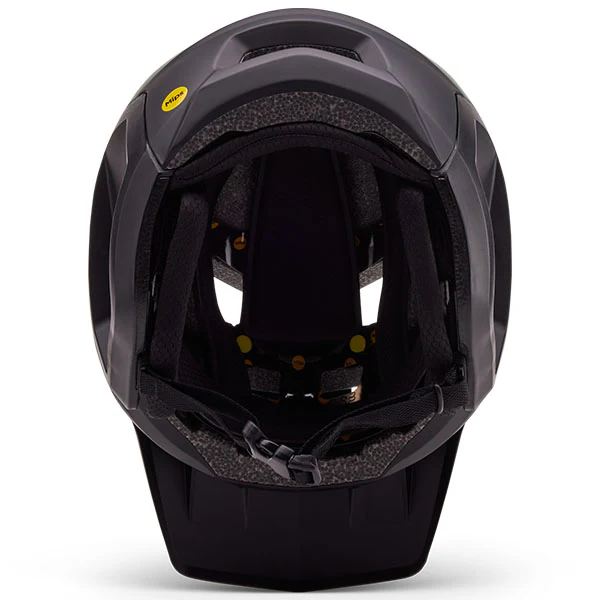 Fox Racing - Dropframe Helmet (MTB) - Image 18