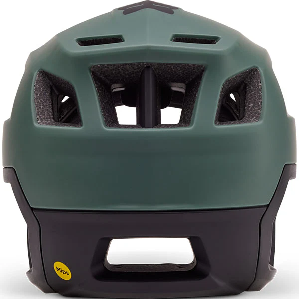 Fox Racing - Dropframe Helmet (MTB) - Image 19