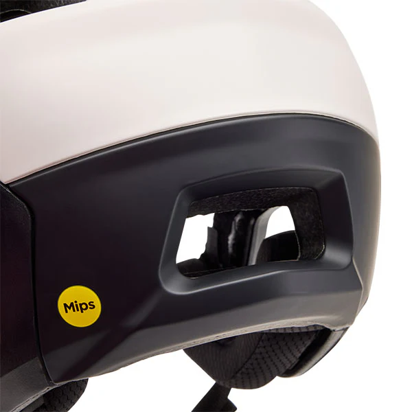 Fox Racing - Dropframe Helmet (MTB) - Image 2