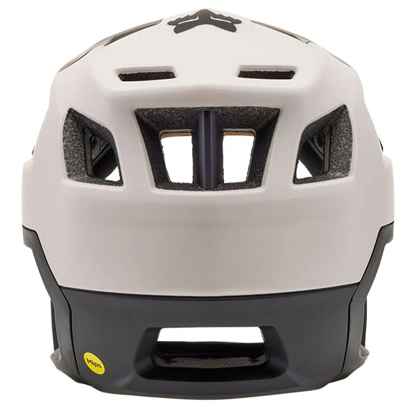 Fox Racing - Dropframe Helmet (MTB) - Image 3