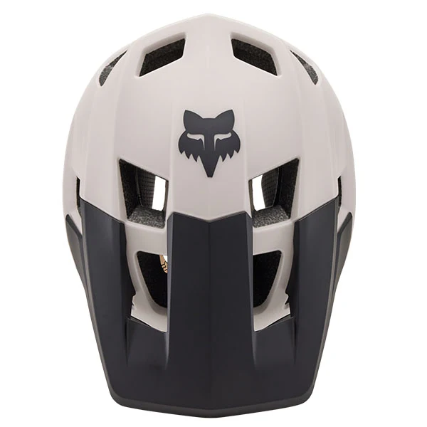 Fox Racing - Dropframe Helmet (MTB) - Image 4