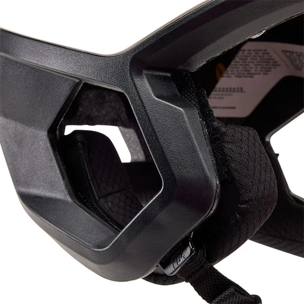 Fox Racing - Dropframe Helmet (MTB) - Image 5