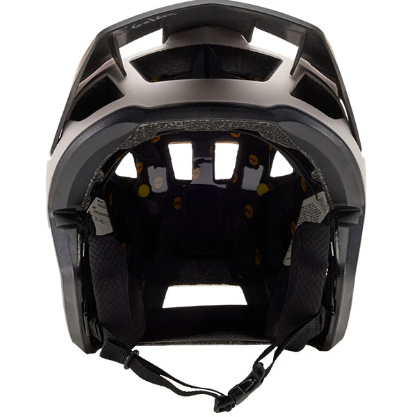 Fox Racing - Dropframe Helmet (MTB) - Image 6