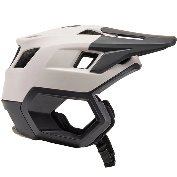 Fox Racing - Dropframe Helmet (MTB) - Image 8