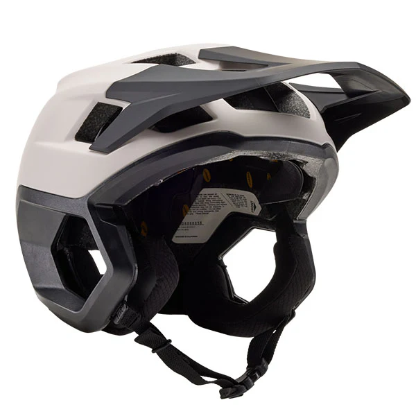 Fox Racing - Dropframe Helmet (MTB) - Image 9