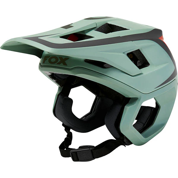 Fox Racing - Dropframe Pro Dvide Helmet (MTB) - Image 11
