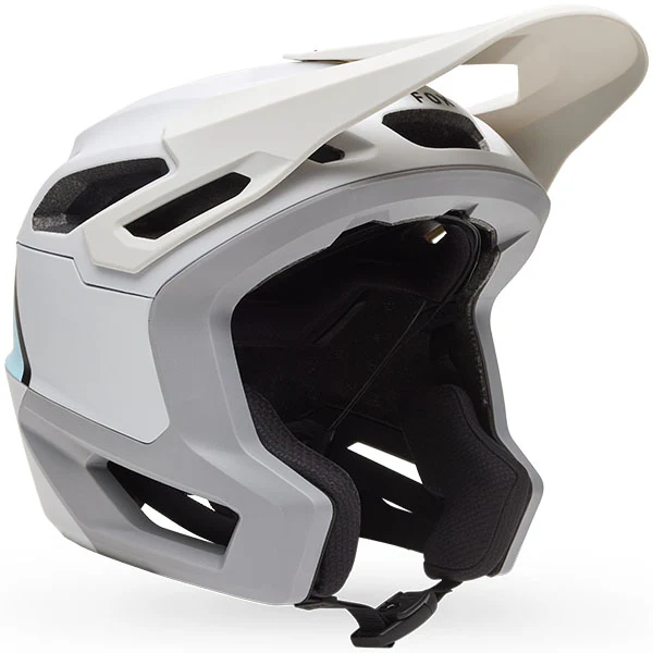 Fox Racing - Dropframe Pro Grid Helmet (MTB) - Image 14