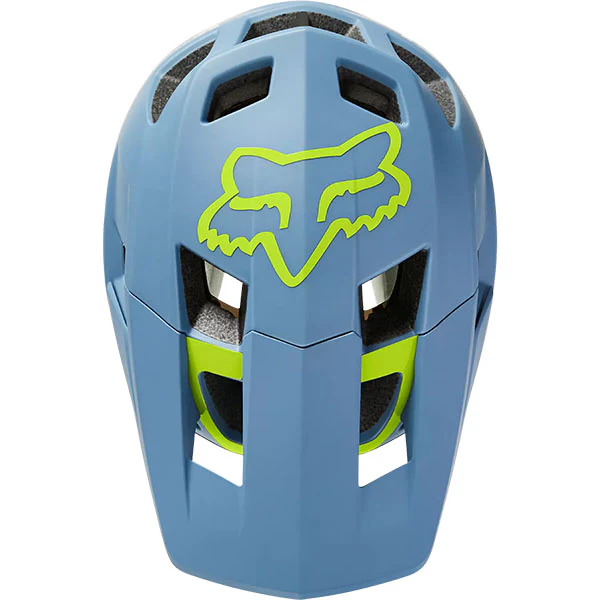 Fox Racing - Dropframe Pro Helmet (MTB) - Image 12