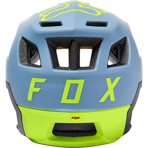 Fox Racing - Dropframe Pro Helmet (MTB) - Image 14