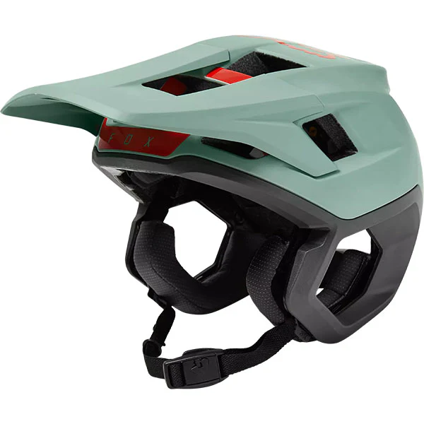 Fox Racing - Dropframe Pro Helmet (MTB) - Image 15