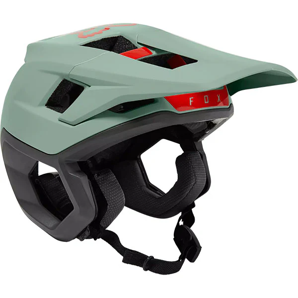 Fox Racing - Dropframe Pro Helmet (MTB) - Image 16