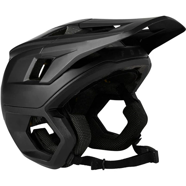 Fox Racing - Dropframe Pro Helmet (MTB) - Image 6