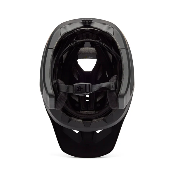 Fox Racing - Dropframe Pro Kairos Helmet (MTB) - Image 11