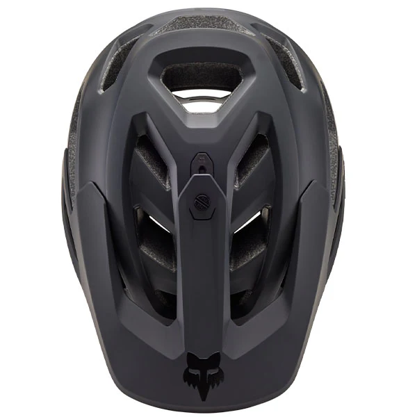 Fox Racing - Dropframe Pro Runn Helmet (MTB) - Image 3
