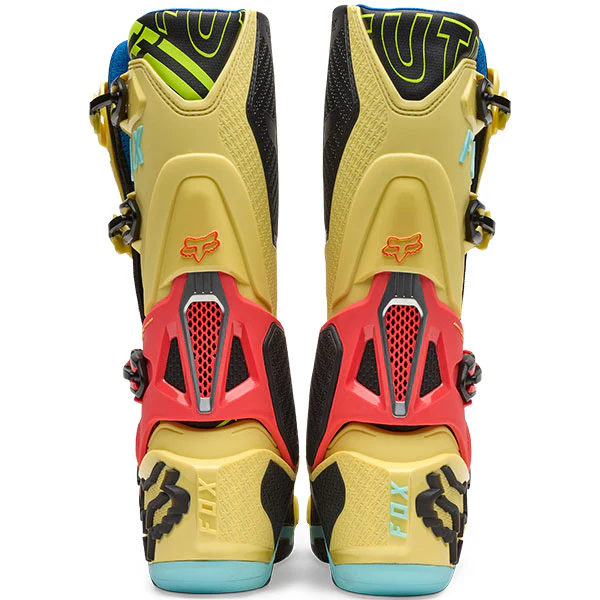 Fox Racing - Elevated LE Instinct Boot - Image 4