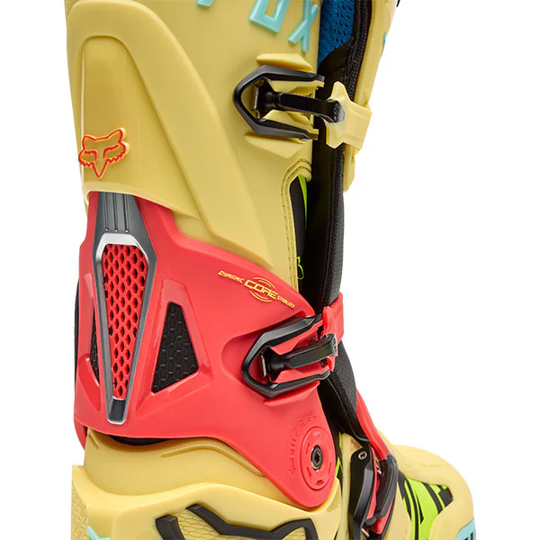 Fox Racing - Elevated LE Instinct Boot - Image 7