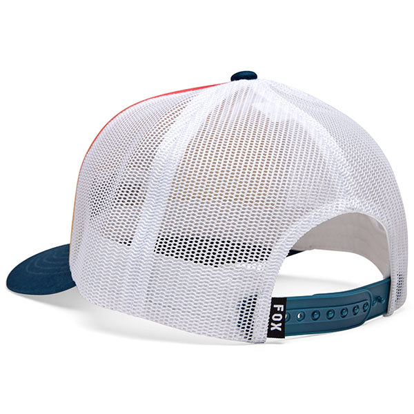 Fox Racing - Elevated Trucker Hat (Womens) - Image 4