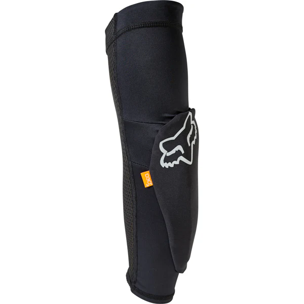Fox Racing - Enduro Elbow Guard (MTB)