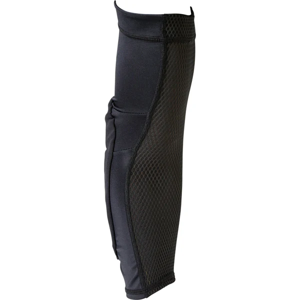 Fox Racing - Enduro Elbow Guard (MTB) - Image 2