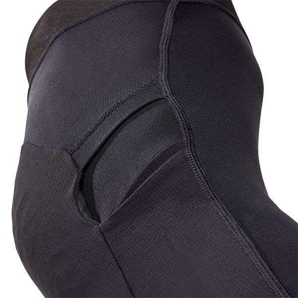 Fox Racing - Enduro Pro Knee Guard (MTB) - Image 4
