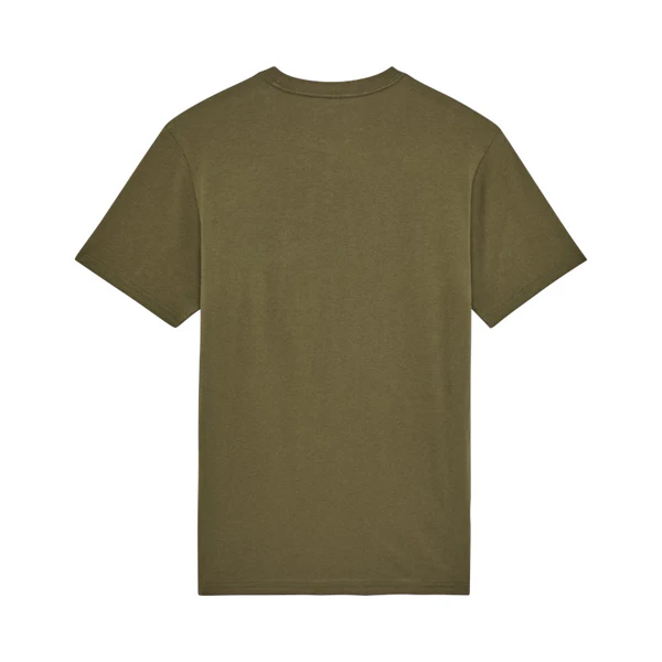 Fox Racing - Equipped Premium Tee - Image 4