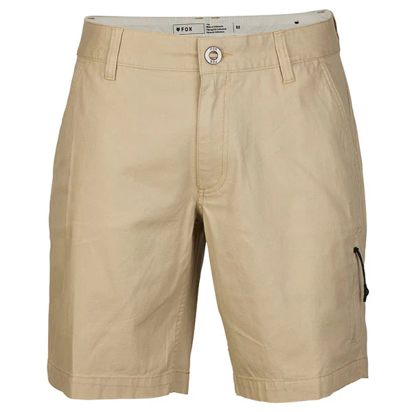 Fox Racing - Essex 3.0 Shorts - Image 11