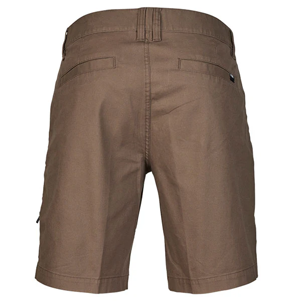 Fox Racing - Essex 3.0 Shorts - Image 16