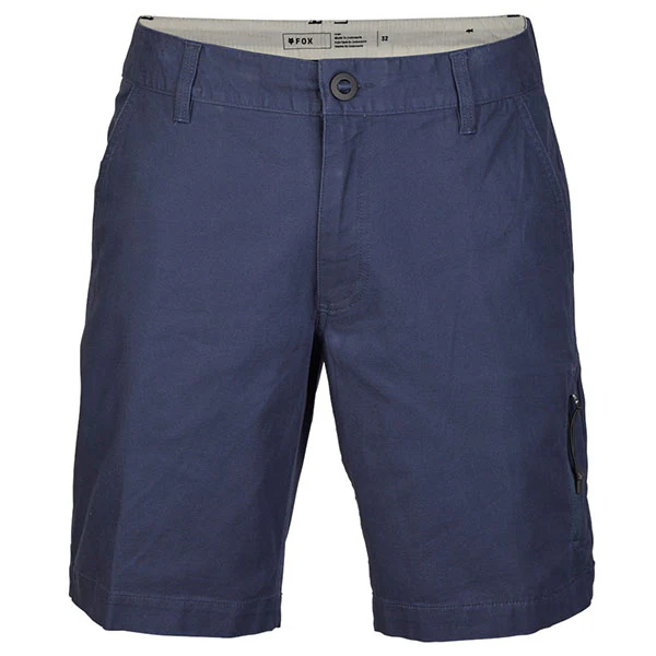 Fox Racing - Essex 3.0 Shorts - Image 19