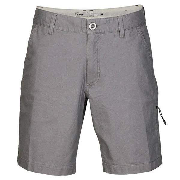 Fox Racing - Essex 3.0 Shorts - Image 7