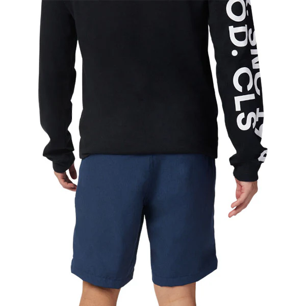 Fox Racing - Essex Tech Stretch Short - Image 15